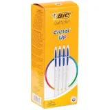 dlugopis-cristal-up-niebieski-bic-waga-z-opakowaniem-0-01-kg