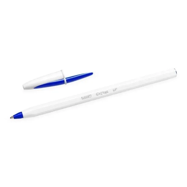 dlugopis-cristal-up-niebieski-bic-informacje-dodatkowe-z-wkladem