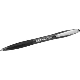 dlugopis-atlantis-soft-czarny-bic