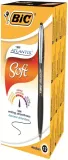 dlugopis-atlantis-soft-czarny-bic-stan-nowy