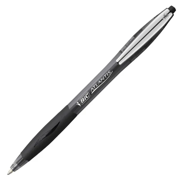 dlugopis-atlantis-soft-czarny-bic-rodzaj-automatyczny