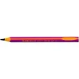 olowek-evolution-beginners-girls-bic