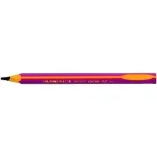 olowek-evolution-beginners-girls-bic