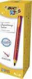olowek-evolution-beginners-girls-bic-stan-nowy