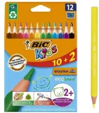 kredki-evolution-tringle-olowkowe-10-2szt-bic-marka-bic