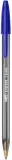 bic-dlugopis-cristal-large-niebieski