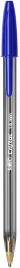 bic-dlugopis-cristal-large-niebieski