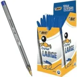 bic-dlugopis-cristal-large-niebieski-stan-nowy