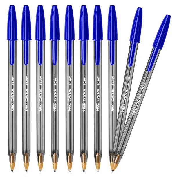 bic-dlugopis-cristal-large-niebieski-rodzaj-tradycyjny