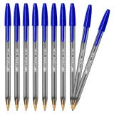 bic-dlugopis-cristal-large-niebieski-rodzaj-tradycyjny