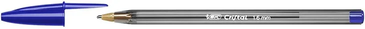 bic-dlugopis-cristal-large-niebieski-waga-z-opakowaniem-0-2-kg