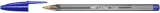 bic-dlugopis-cristal-large-niebieski-waga-z-opakowaniem-0-2-kg