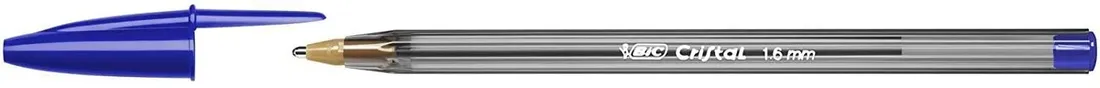 bic-dlugopis-cristal-large-niebieski
