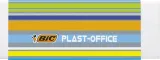 gumka-plast-office-bic