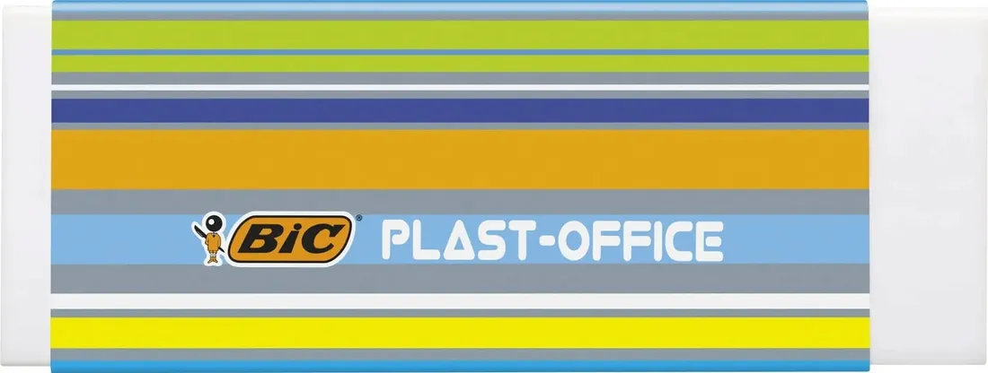 gumka-plast-office-bic