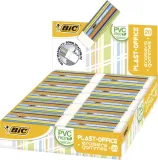 gumka-plast-office-bic-stan-nowy