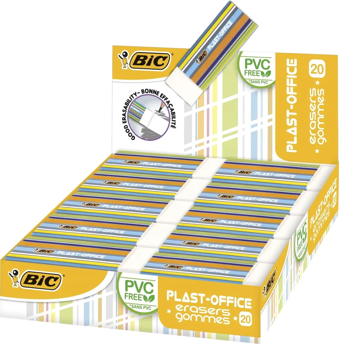 gumka-plast-office-bic