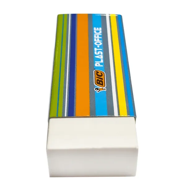 gumka-plast-office-bic-marka-bic