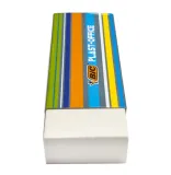 gumka-plast-office-bic-marka-bic
