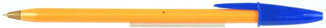 dlugopis-orange-bic-niebieski