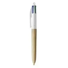 dlugopis-bic-4-colours-wood-stan-nowy