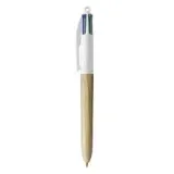 dlugopis-bic-4-colours-wood-stan-nowy