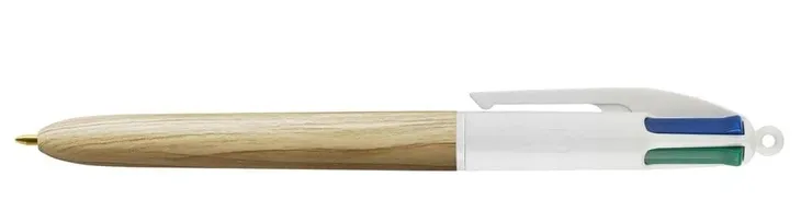 dlugopis-bic-4-colours-wood-rodzaj-automatyczny