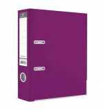 interdruk-segregator-a4-50-2r-fioletowy-stan-nowy