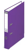interdruk-segregator-a4-50-2r-fioletowy-waga-z-opakowaniem-0-15-kg