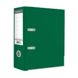 interdruk-segregator-a4-75-2r-zielony