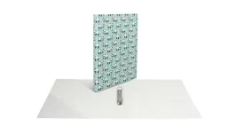 biurfol-segregator-a4-2-cm-2r-panda