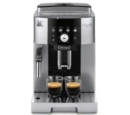 automatyczny-ekspres-cisnieniowy-de-longhi-ecam250-23-sb-1450-w-srebrny