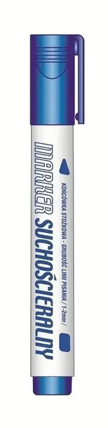 marker-suchoscieralny-okraly-niebieski-rodzaj-suchoscieralny