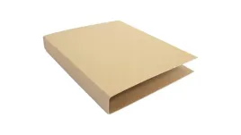 biurfol-segregator-a4-4-cm-2r-natural