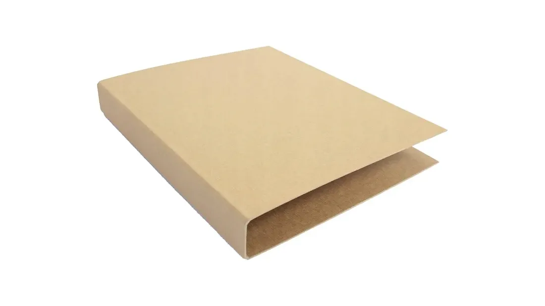 biurfol-segregator-a4-4-cm-2r-natural