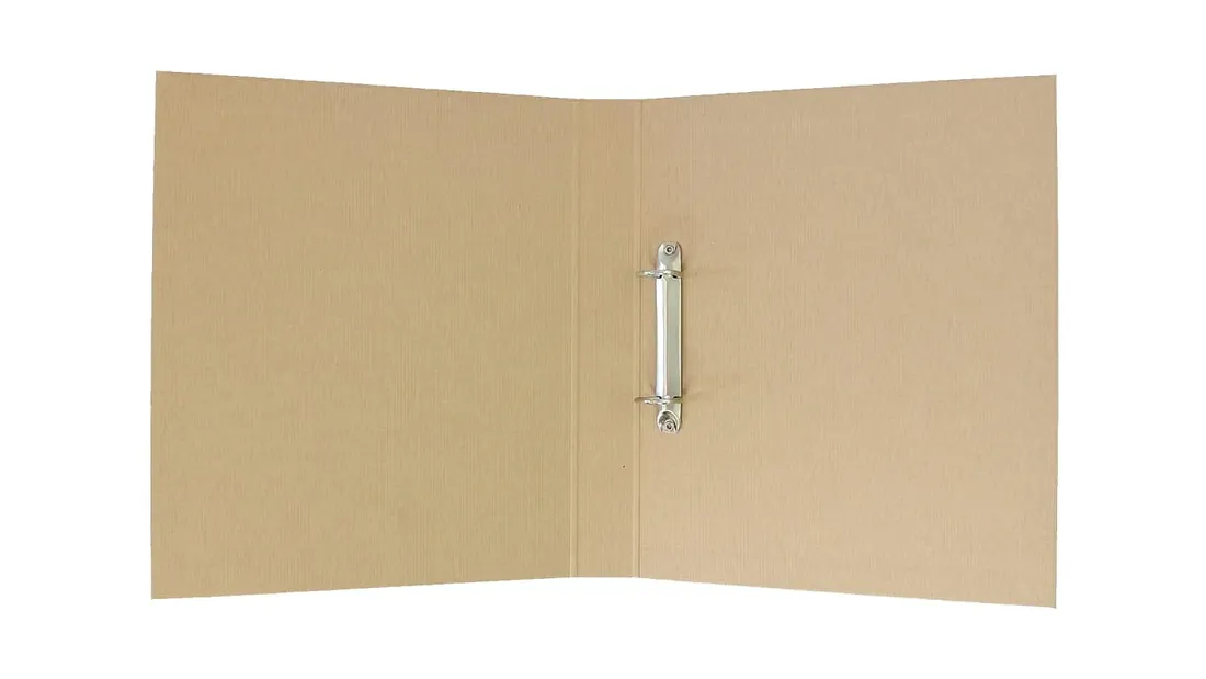 biurfol-segregator-a4-4-cm-2r-natural