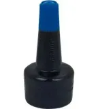 horse-tusze-do-stempli-140-1052