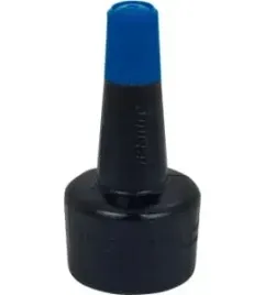 horse-tusze-do-stempli-140-1052