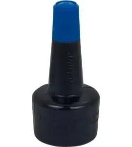 horse-tusze-do-stempli-140-1052