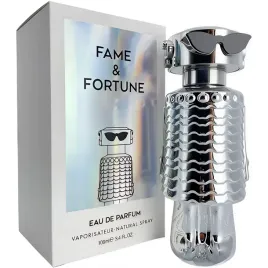 fame-percent-fortune-perfumy-damskie-100ml