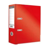 interdruk-segregator-a4-75-2r-czerwony-blysk