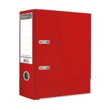 interdruk-segregator-a4-75-2r-czerwony-blysk-grubosc-75-mm