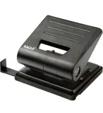 dziurkacz-eagle-837l-25kartek