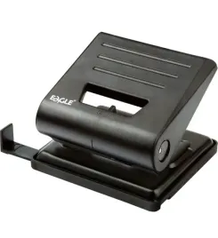dziurkacz-eagle-837l-25kartek