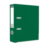 interdruk-segregator-a4-50-2r-zielony
