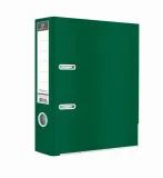 interdruk-segregator-a4-50-2r-zielony-stan-nowy