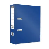 interdruk-segregator-a4-50-2r-niebieski