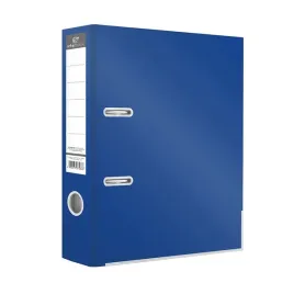 interdruk-segregator-a4-50-2r-niebieski