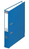 interdruk-segregator-a4-50-2r-niebieski-waga-z-opakowaniem-0-2-kg