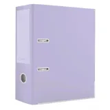 interdruk-segregator-a4-75-2r-pastel-lilac